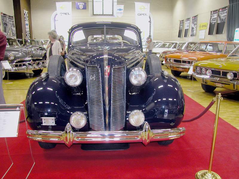 1937 Buick eight special 5558.JPG - 1937 Buick Eight Special